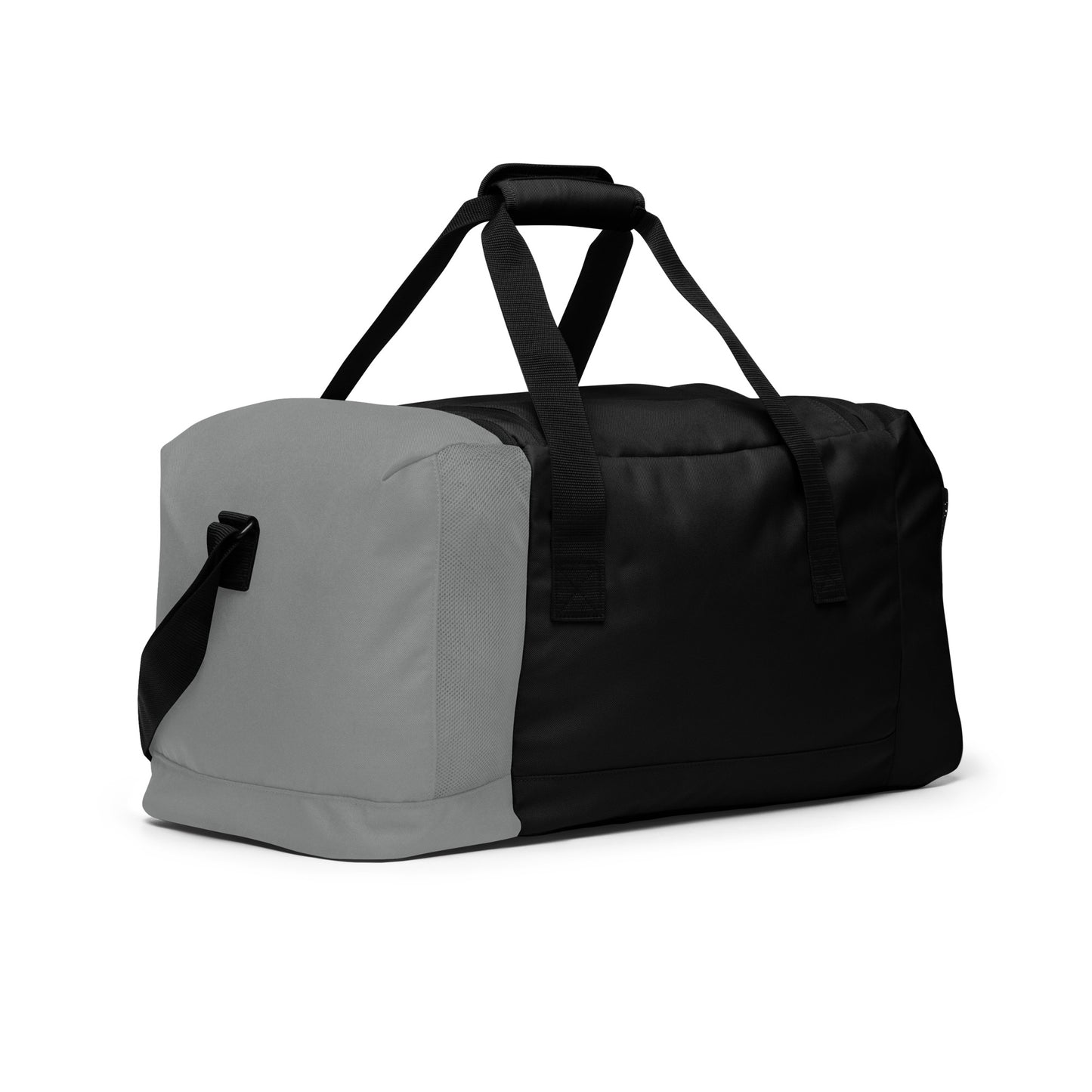Da $ October’s adidas duffle bag
