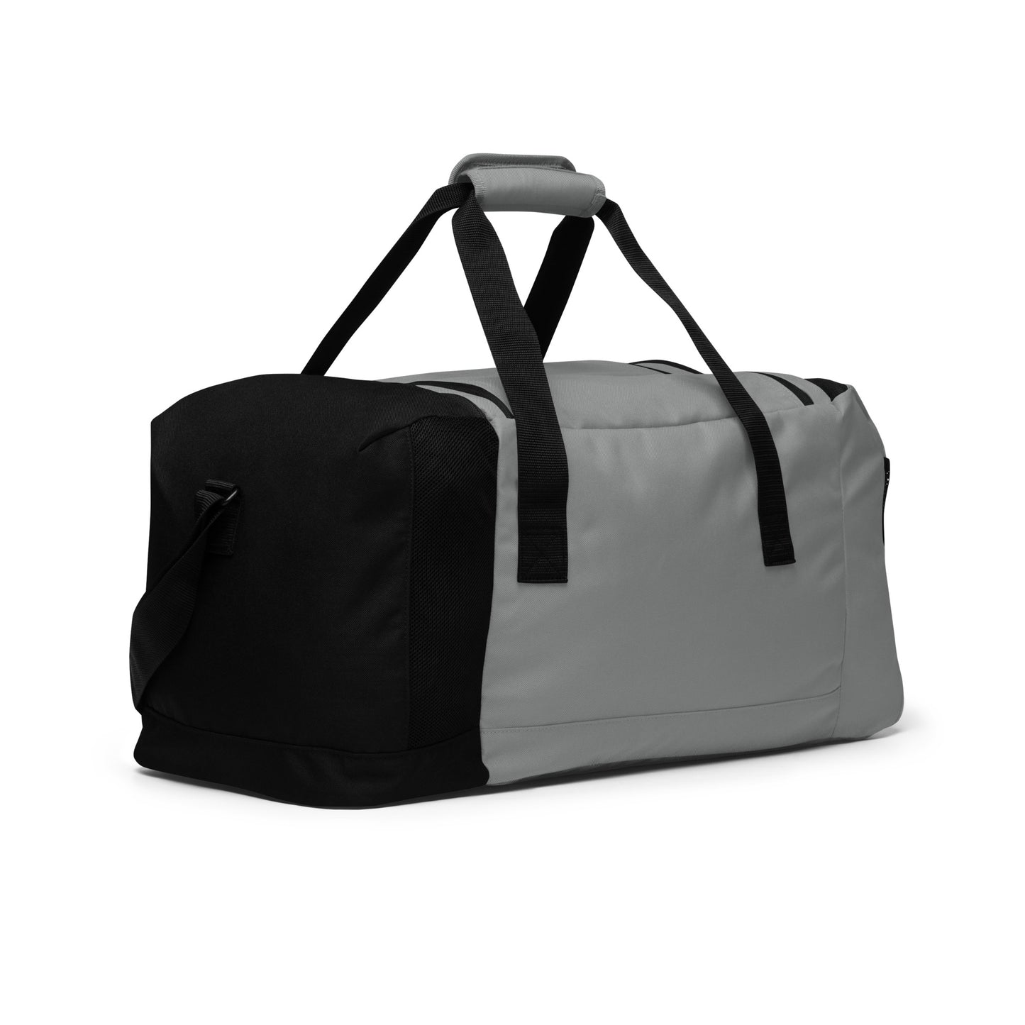 Da $ October’s adidas duffle bag