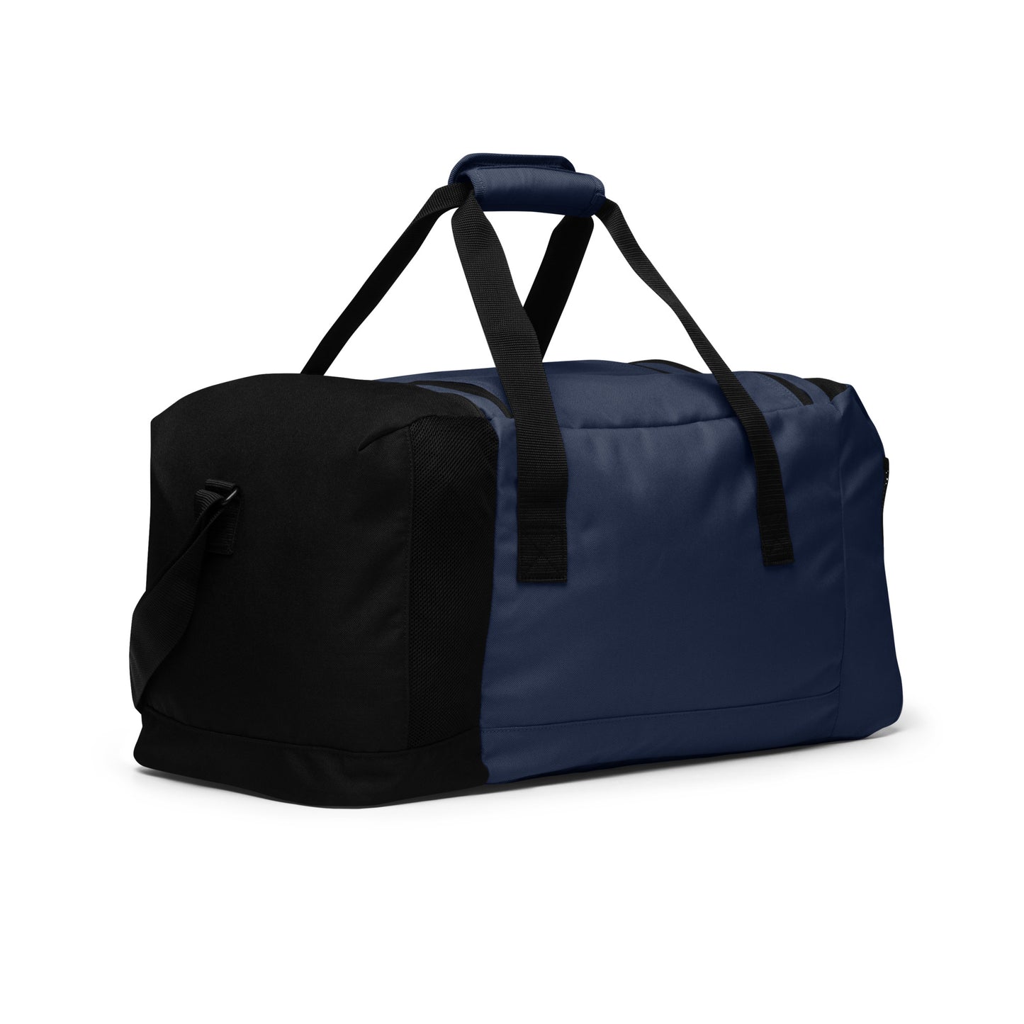 Da $ October’s adidas duffle bag